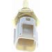 Vemo Sensor, Kühlmitteltemperatur Green Mobility Parts V70-72-0007 Vemo Sensor, Kühlmitteltemperatur Green Mobility Parts V70-72-0007