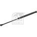 FEBI BILSTEIN 28064 Gasfeder, Motorhaube
