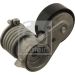 FEBI BILSTEIN 30083 Riemenspanner, Keilrippenriemen