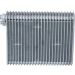 Verdampfer, Klimaanlage 36166 Verdampfer, Klimaanlage 36166