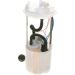 BOSCH Kraftstoff-Fördereinheit 0 580 314 034