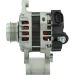 Generator 155.588.090.000 Generator 155.588.090.000