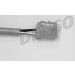 Denso Lambdasonde DOX-0240
