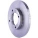 Hella Bremsscheibe 8DD 355 108-491 Hella Bremsscheibe 8DD 355 108-491