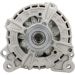 Generator 305.302.150.010 Generator 305.302.150.010