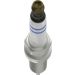 BOSCH Zündkerze Platinum Iridium Evo 0 242 140 566 BOSCH Zündkerze Platinum Iridium Evo 0 242 140 566