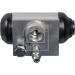 FEBI BILSTEIN 188170 Radbremszylinder
