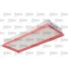 Valeo Luftfilter 585481