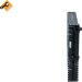 NRF Wärmetauscher, Innenraumheizung EASY FIT 58053