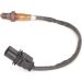 BOSCH Lambdasonde 0 281 004 027