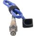 BOSCH Lambdasonde 0 258 017 226 BOSCH Lambdasonde 0 258 017 226