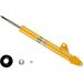 Bilstein Stoßdämpfer BILSTEIN - B6 Hochleistungsdämpfer 24-144773