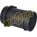 GEBE Luftmassenmesser 9 5002 1