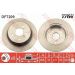 Bremsscheibe DF7209