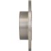 BOSCH Bremsscheibe 0 986 479 638