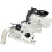 NRF AGR-Ventil EASY FIT 48649
