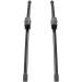 BOSCH AF 469 Scheibenwischer Aerofit 3 397 009 094