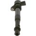 BOSCH 0 986 221 042 Zündspule BOSCH 0 986 221 042 Zündspule