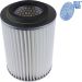 Blue Print Luftfilter ADK82202