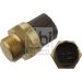 FEBI BILSTEIN 36205 Temperaturschalter, Kühlerlüfter