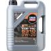 LIQUI MOLY 21876 Top Tec 6310 0W-20 (PSA B71 2010), 5L