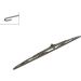 BOSCH 600 US Scheibenwischer Twin 3 397 004 592