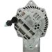 Generator 175.510.110.130 Generator 175.510.110.130