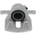 Ferodo Bremssattel PREMIER FCL695658