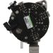 Generator 815.545.175.014 Generator 815.545.175.014