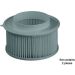 Filter, Innenraumluft LA 15/S Filter, Innenraumluft LA 15/S