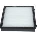 BOSCH 1 987 432 222 Innenraumfilter
