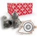 FEBI BILSTEIN 21181 Wasserpumpe