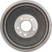 Bremstrommel 0 986 477 324 Bremstrommel 0 986 477 324