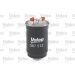 Valeo Kraftstofffilter 587512