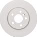 BOSCH Bremsscheibe 0 986 479 C91 BOSCH Bremsscheibe 0 986 479 C91