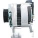Generator 595.010.070.100 Generator 595.010.070.100