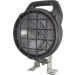 Hella Arbeitsscheinwerfer Matador 1G4 003 470-051