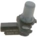 BOSCH Impulsgeber, Kurbelwelle 0 986 280 440