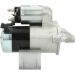 PSH Starter +Line Original 230.510.082.130