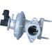 AGR-Ventil 48642 AGR-Ventil 48642