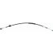 Metzger Seilzug, Schaltgetriebe 3150266 Metzger Seilzug, Schaltgetriebe 3150266