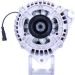 Generator 545.501.150.090 Generator 545.501.150.090