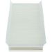 BOSCH 1 987 432 192 Innenraumfilter