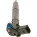 BOSCH 0 445 116 017 Einspritzdüse