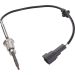 Sensor, Abgastemperatur 369033 Sensor, Abgastemperatur 369033