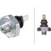 Hella Öldruckschalter 6ZL 003 259-391 Hella Öldruckschalter 6ZL 003 259-391