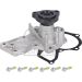 FEBI BILSTEIN 185051 Wasserpumpe, Motorkühlung FEBI BILSTEIN 185051 Wasserpumpe, Motorkühlung