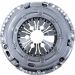 SACHS 2290 601 059 Kupplungssatz ZMS Modul XTend SACHS 2290 601 059 Kupplungssatz ZMS Modul XTend