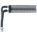 Verdampfer, Klimaanlage AE 95 000P