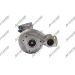 Jrone Turbolader 8G20-300-P36R